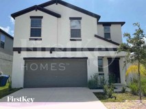 14421 English Lavender Dr - Photo 1 of 1