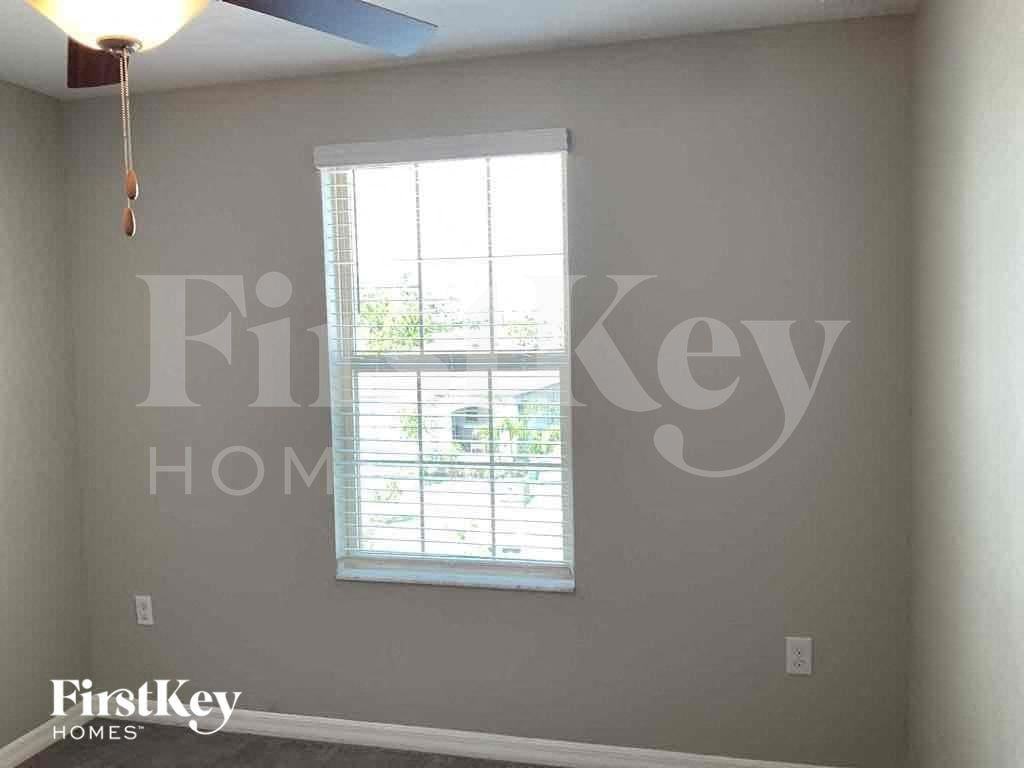 14421 English Lavender Dr - Photo 5 of 12
