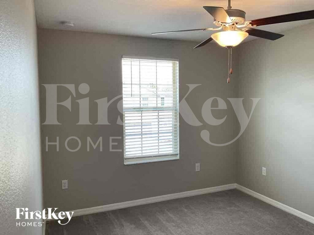 14421 English Lavender Dr - Photo 6 of 12