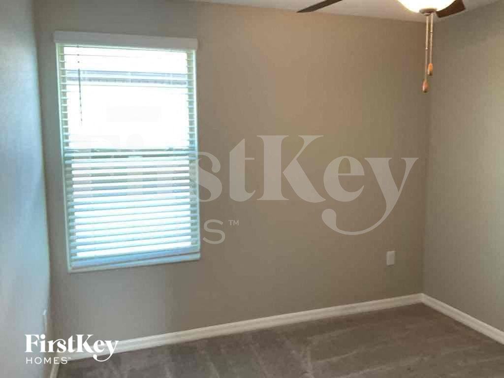 14421 English Lavender Dr - Photo 7 of 12