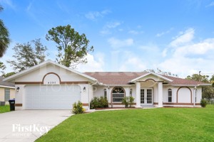featured image of 4390 La France Ave