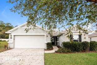 59 Myrtle Bank Ct - Photo 1 of 1