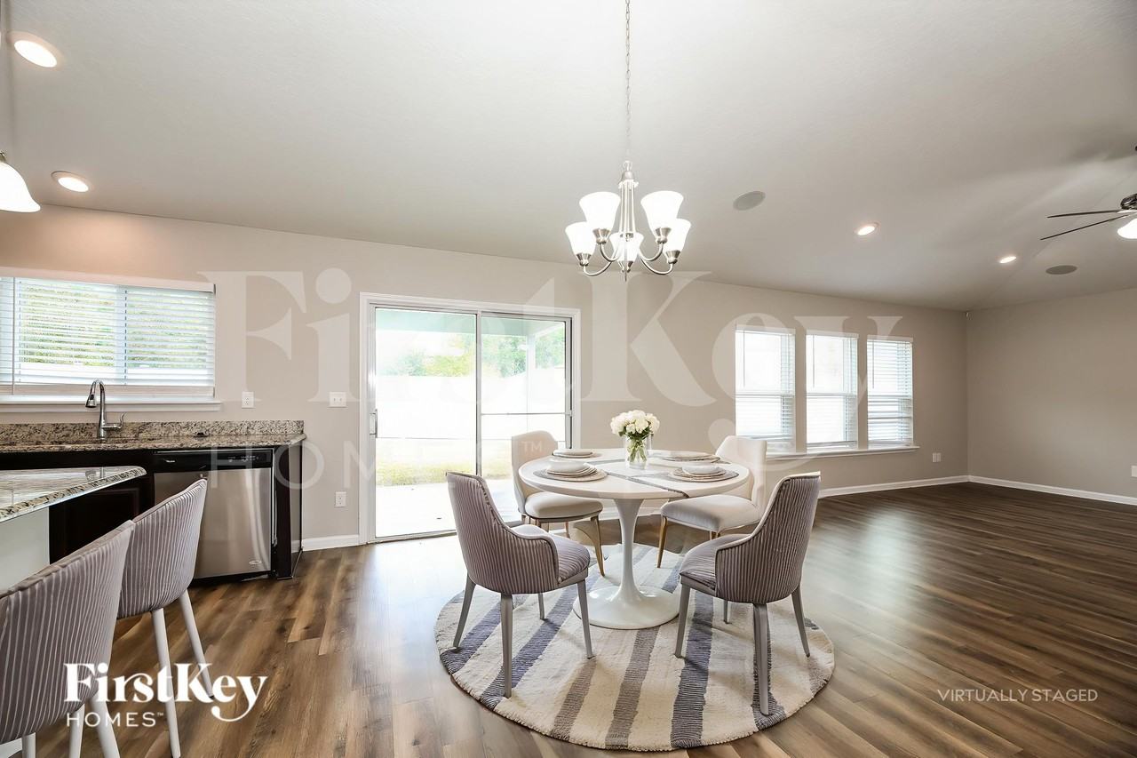 59 Myrtle Bank Ct - Photo 7 of 19