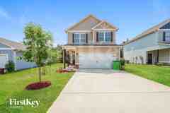 615 Briar Ridge Cir - Photo 1 of 1