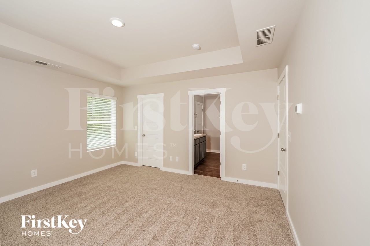 615 Briar Ridge Cir - Photo 6 of 15