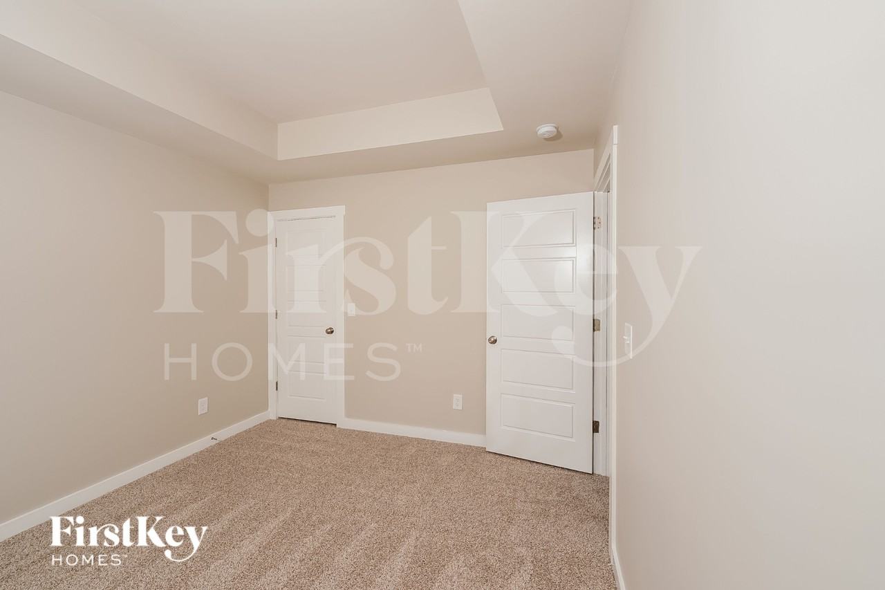 615 Briar Ridge Cir - Photo 7 of 15