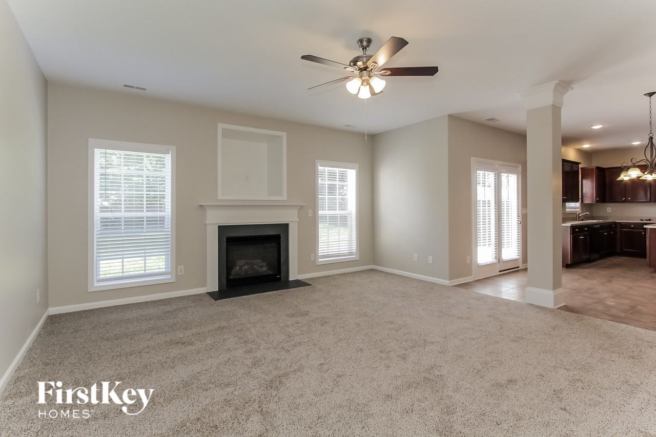 11912 Erwin Ridge Ave - Photo 5 of 14