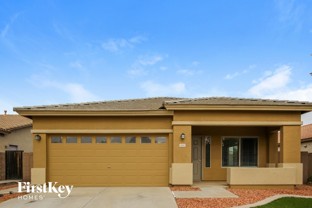 14642 W Gelding Dr - Photo 1 of 1