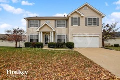 332 Centerfield Dr - Photo 1 of 1