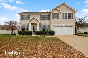 featured image of 332 Centerfield Dr