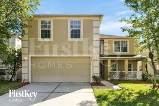 809 Battery Pointe Dr - Photo 1 of 1