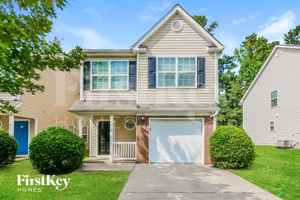 featured image of 6221 Hickory Lane Cir