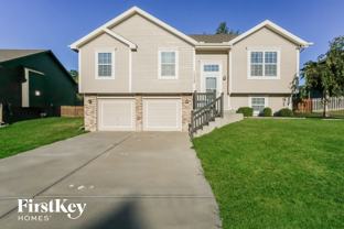 11724 N Farley Ave - Photo 1 of 1
