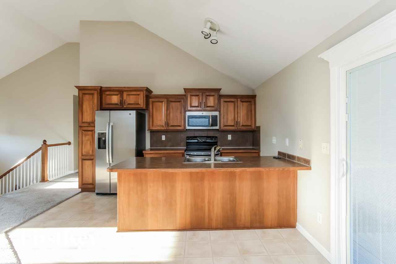 11724 N Farley Ave - Photo 5 of 15