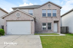 featured image of 6515 Highland Grass