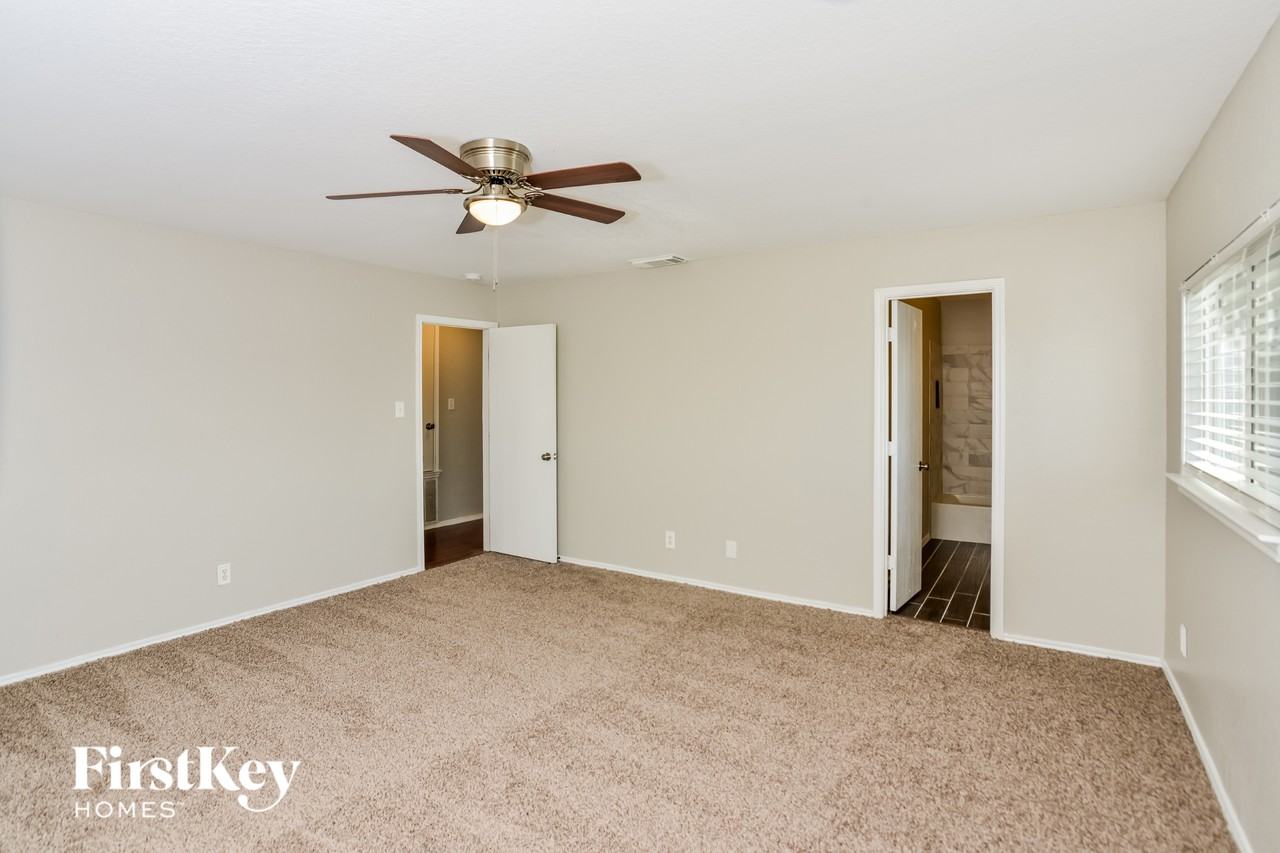6515 Highland Grass - Photo 6 of 15