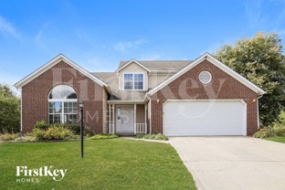 4405 Cardamon Ct - Photo 1 of 1