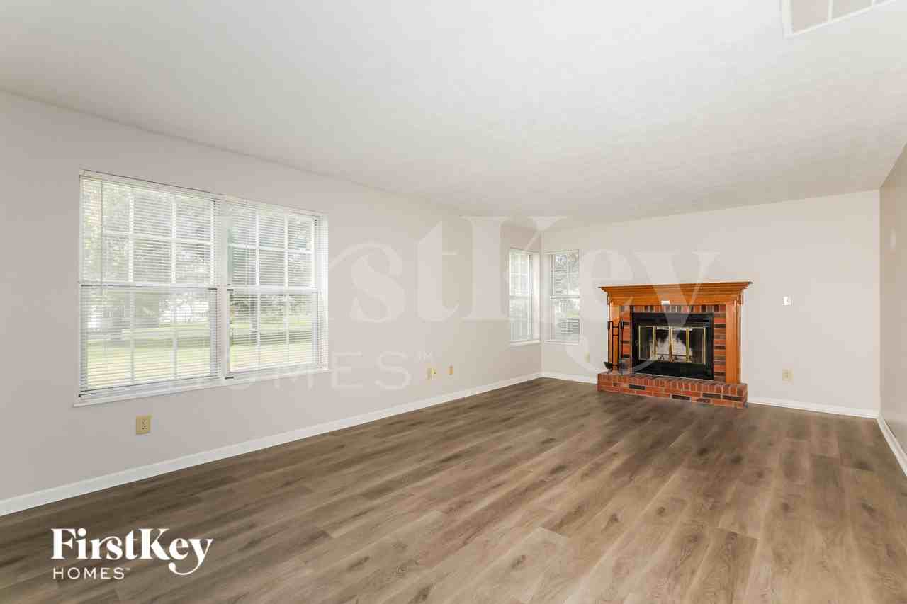 4405 Cardamon Ct - Photo 2 of 19