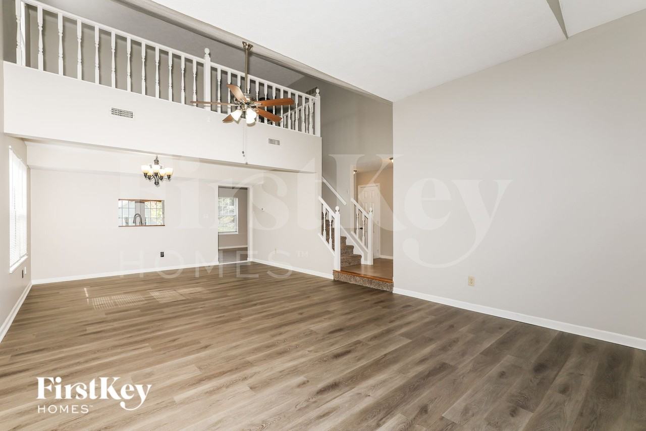 4405 Cardamon Ct - Photo 6 of 19