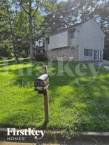 3351 Laughing Brook Ct - Photo 1 of 1
