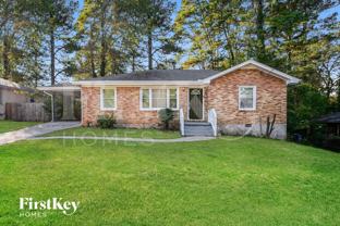2119 Seavey Dr - Photo 1 of 1