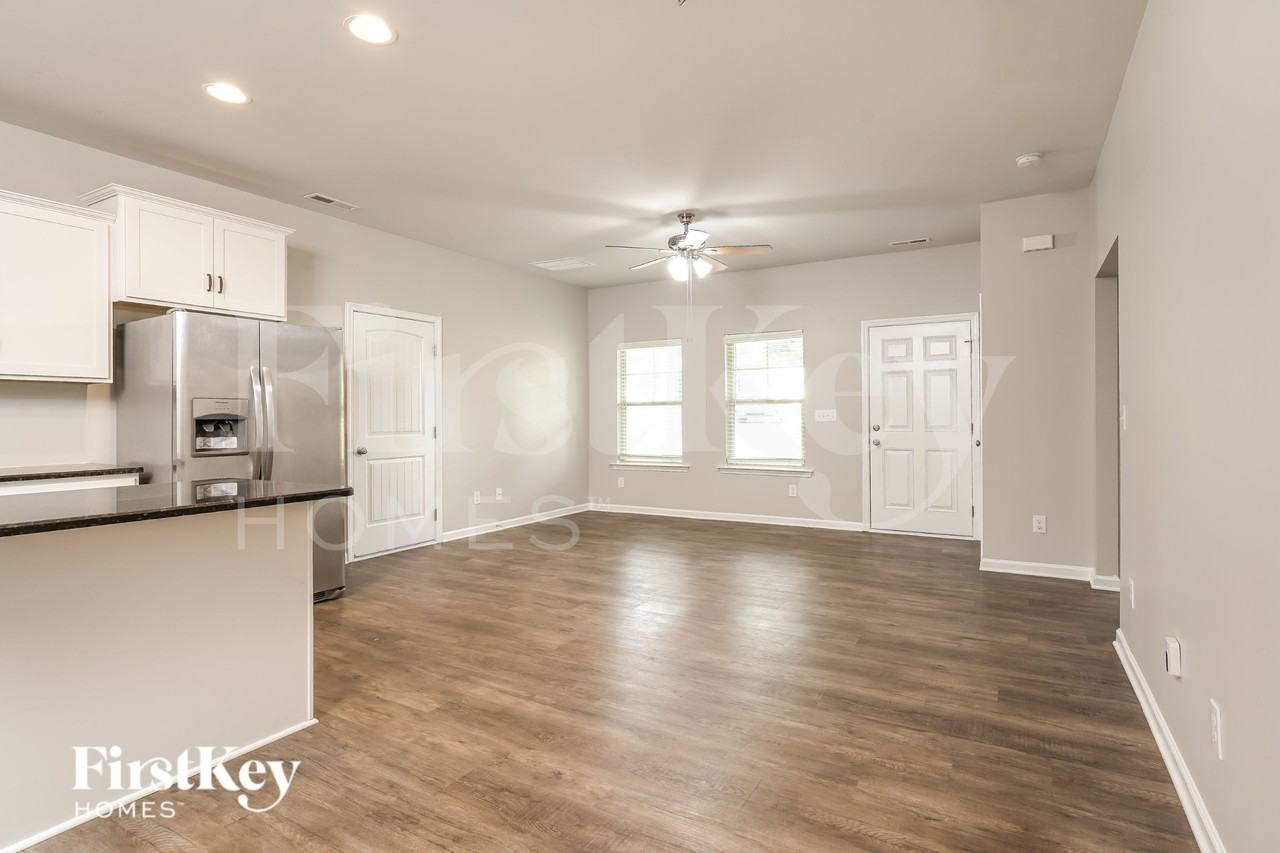 5677 Beaver Pond Trl - Photo 3 of 16