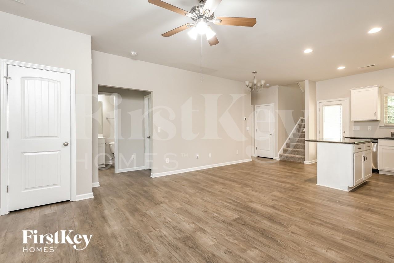 5677 Beaver Pond Trl - Photo 4 of 16