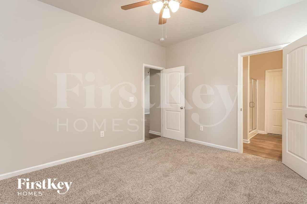 5677 Beaver Pond Trl - Photo 7 of 16