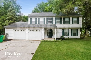 featured image of 1937 Winsted Ct