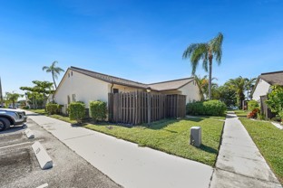3703 Waterview Cir - Photo 1 of 1