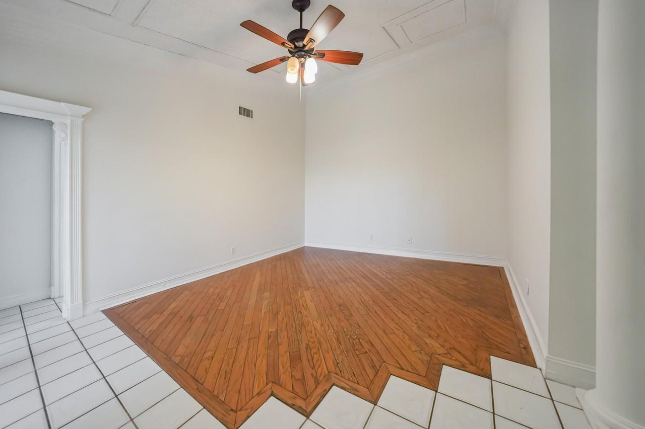 3703 Waterview Cir - Photo 5 of 21