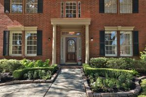 featured image of 16107 Abberton Hill Dr