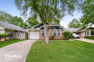 featured image of 9230 Goodmeadow Dr