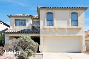 featured image of 29869 N Blackfoot Daisy Dr
