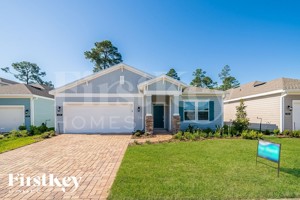 featured image of 850 Spotted Fox Ridge Ave