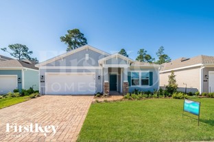 850 Spotted Fox Ridge Ave - Photo 1 of 1