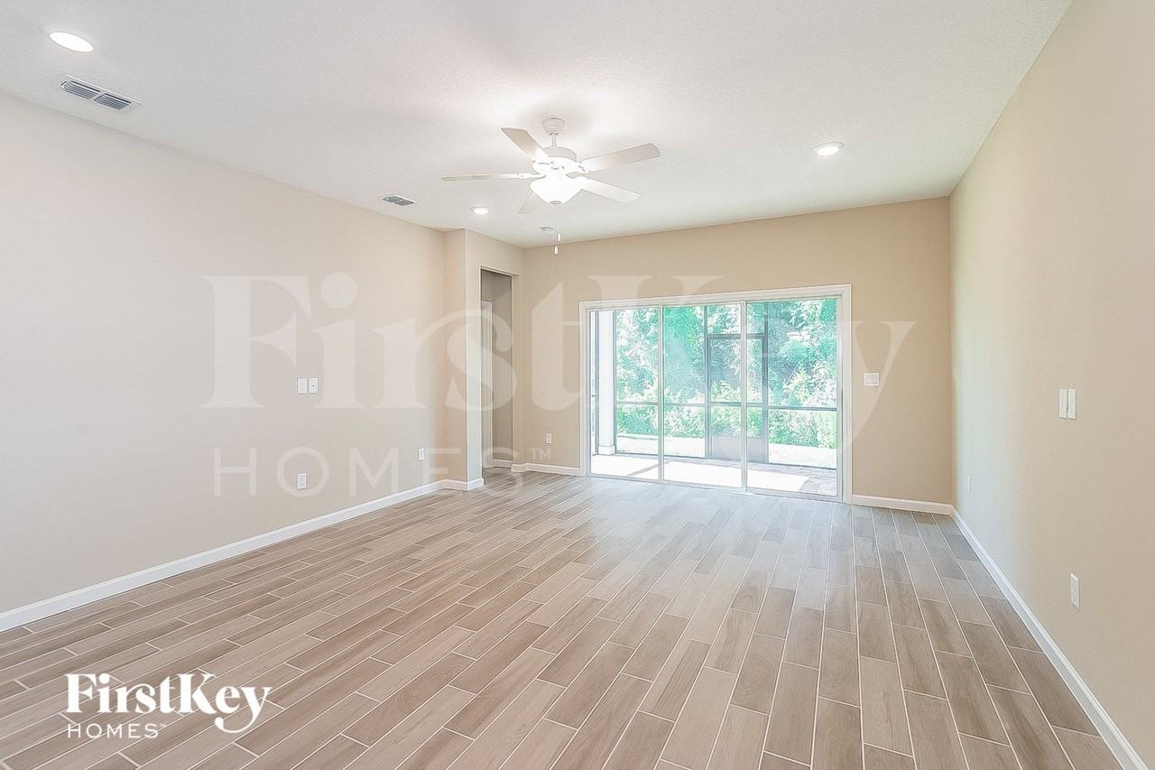 850 Spotted Fox Ridge Ave - Photo 7 of 15