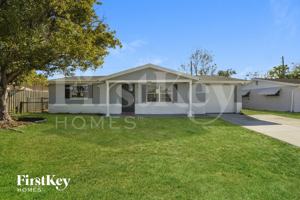 featured image of 7530 Topay Ln