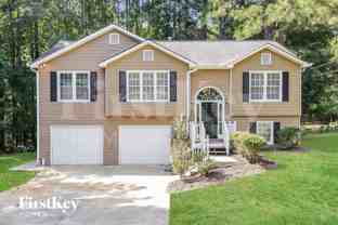5160 Old Cartersville Rd - Photo 1 of 1