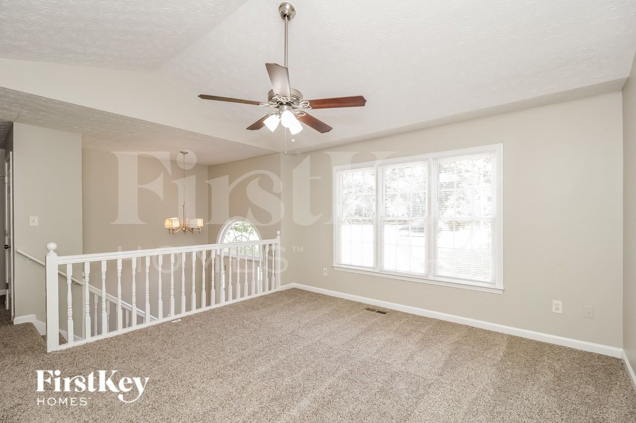 5160 Old Cartersville Rd - Photo 2 of 16