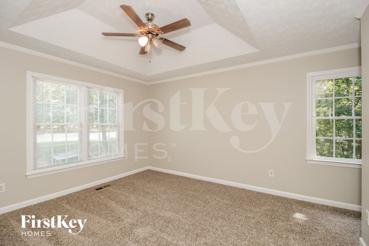 5160 Old Cartersville Rd - Photo 7 of 16