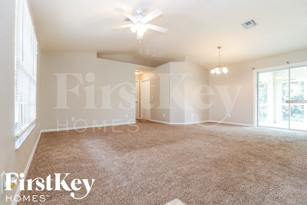 4617 4th St W - Photo 3 of 15