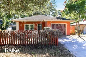 featured image of 415 7th Ave Ne