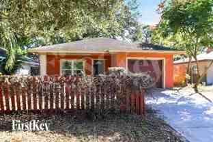 415 7th Ave Ne - Photo 1 of 1