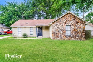 3577 Old Brownsville Rd - Photo 1 of 1