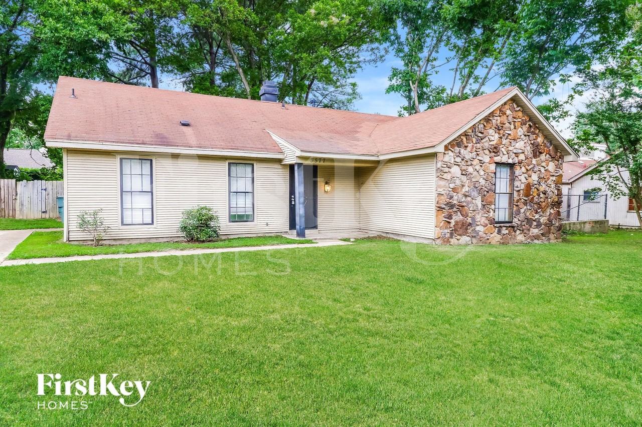 3577 Old Brownsville Rd - Photo 2 of 15