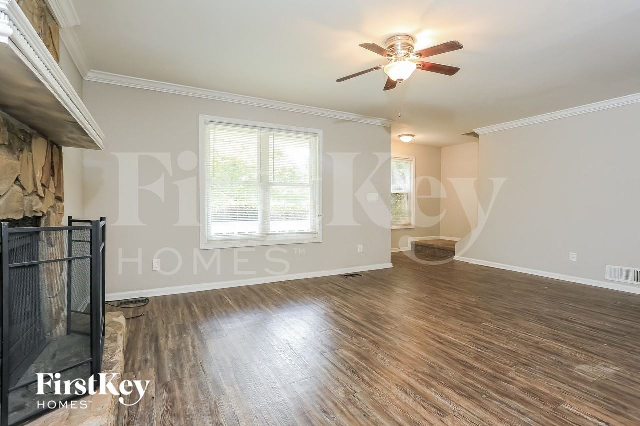 2796 Water Valley Rd - Photo 2 of 15