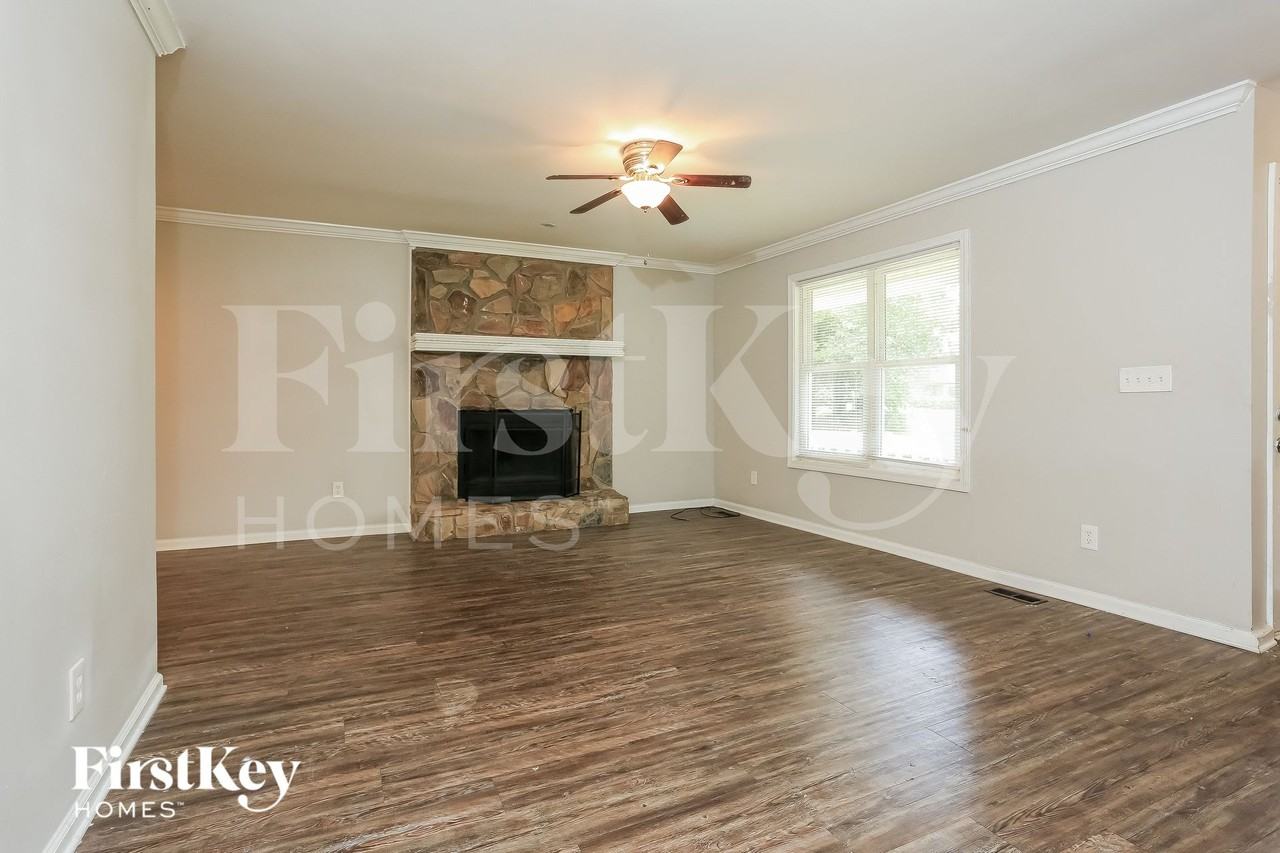 2796 Water Valley Rd - Photo 3 of 15