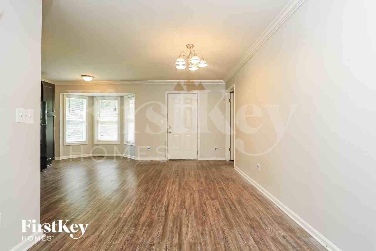 2796 Water Valley Rd - Photo 4 of 15