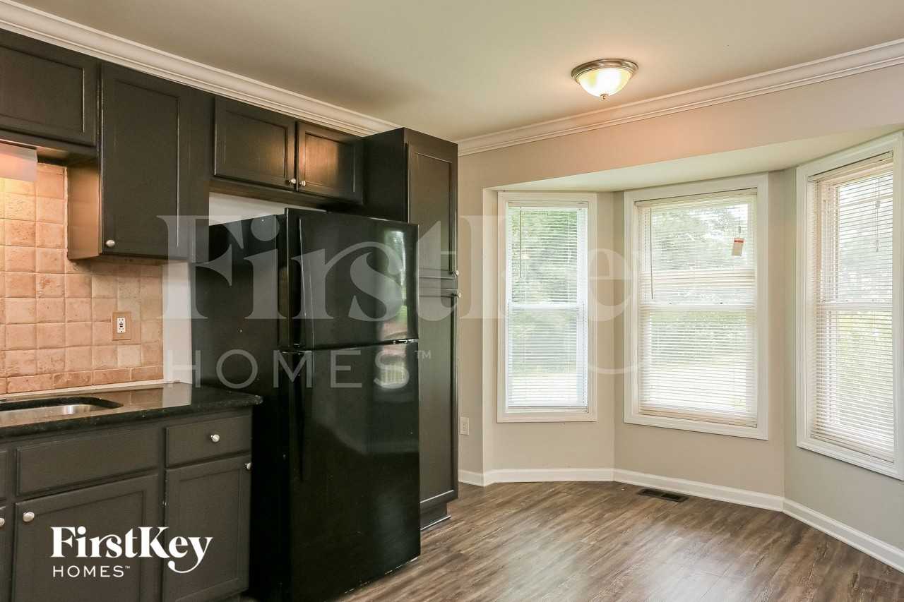 2796 Water Valley Rd - Photo 5 of 15
